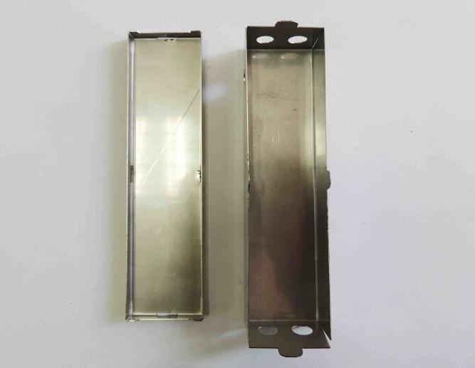 分析五金沖壓件生產(chǎn)規(guī)劃及設(shè)計標準是什么呢？