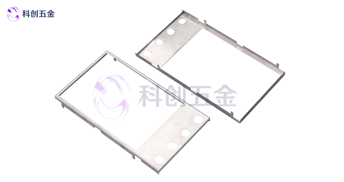 五金沖壓加工 工藝流程主要包括以下幾個關(guān)鍵步驟？ 五金沖壓廠