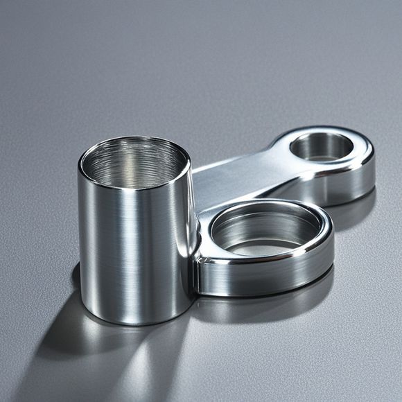 五金沖壓廠家：選擇、趨勢與未來