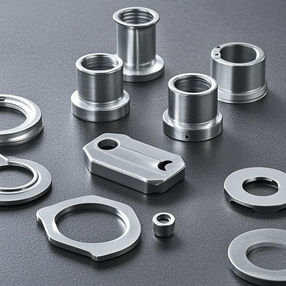 如何選擇一家優質的五金沖壓加工廠家？